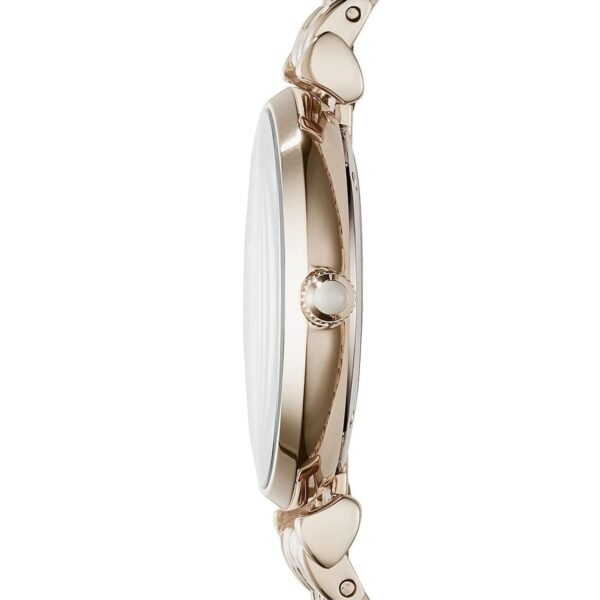 Emporio Armani Watch For Women AR11059 - Image 2