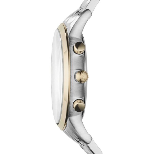 Emporio Armani Watch For Men AR11076 - Image 2