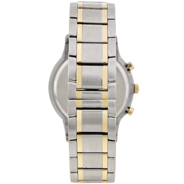 Emporio Armani Watch For Men AR11076 - Image 3