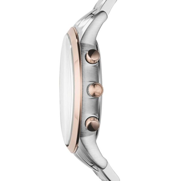 Emporio Armani Watch For Men AR11077 - Image 2