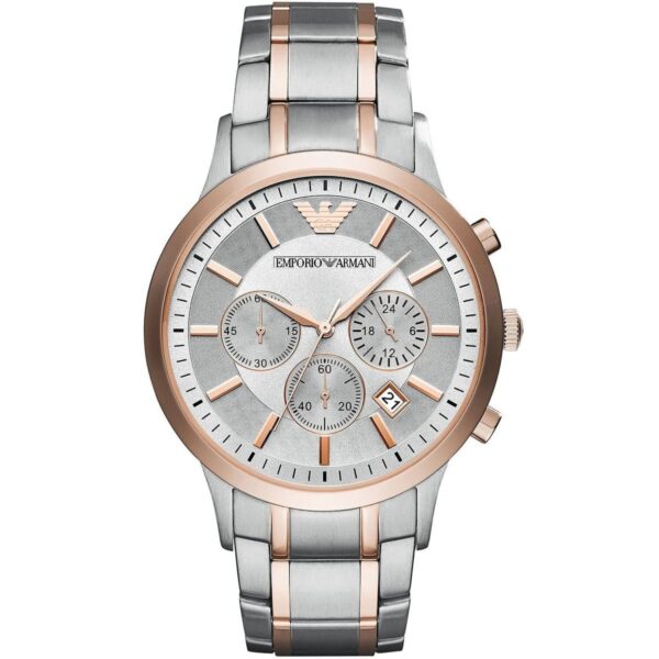 ar11077-emporio-armani-watch-men-silver-rose-gold-metal-stainless-steel-renato