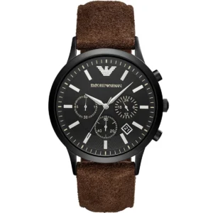 Emporio Armani Watch For Men AR11078
