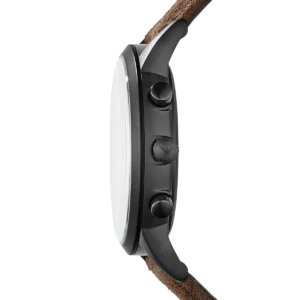 Emporio Armani Watch For Men AR11078