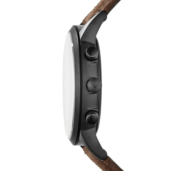 Emporio Armani Watch For Men AR11078 - Image 2