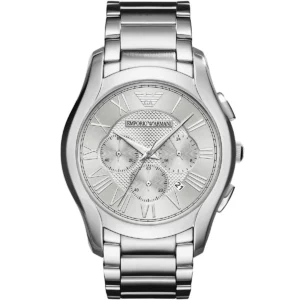 Emporio Armani Watch For Men AR11081