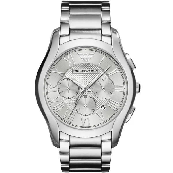 ar11081-emporio-armani-watch-men-silver-dial-stainless-steel-metal-strap-quartz-battery-analog-chronograph-valente
