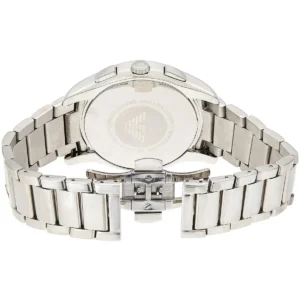 Emporio Armani Watch For Men AR11081