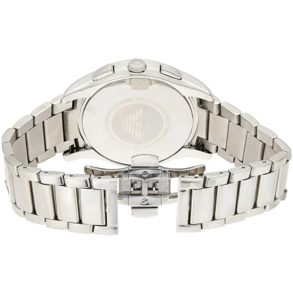 Emporio Armani Watch For Men AR11081 - Image 2