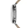 Emporio Armani Watch For Men AR11107 - Image 2