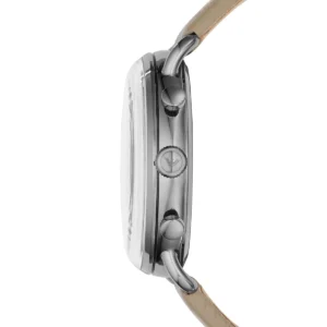 Emporio Armani Watch For Men AR11107