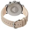 Emporio Armani Watch For Men AR11107 - Image 3