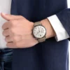 Emporio Armani Watch For Men AR11107 - Image 4