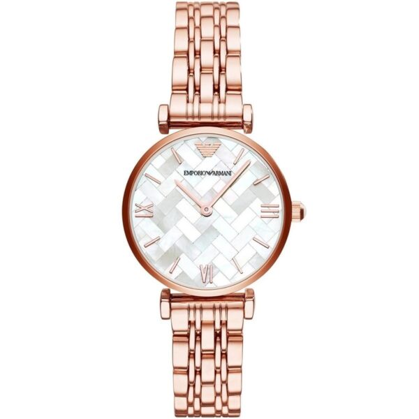 ar11110-emporio-armani-watch-women-rose-gold-metal-stainless-steel-gianni-t-bar