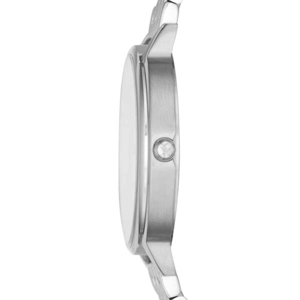Emporio Armani Watch For Women AR11112 - Image 2