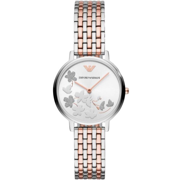 ar11113-emporio-armani-watch-women-silver-dial-stainless-steel-metal-rose-gold-two-tone-strap-quartz-analog-two-hand-flower-kappa
