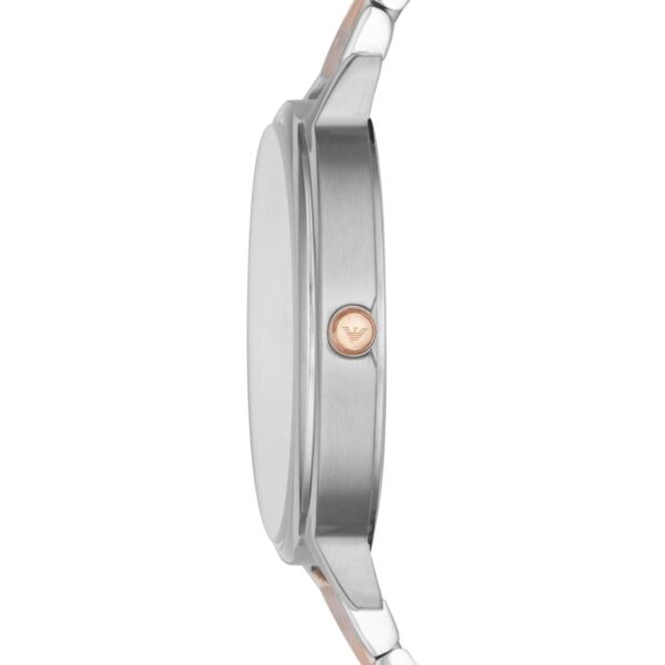 Emporio Armani Watch For Women AR11113 - Image 2