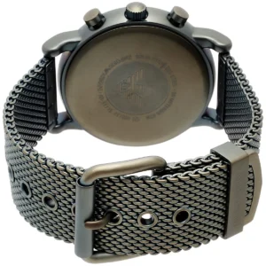 Emporio Armani Watch For Men AR11115