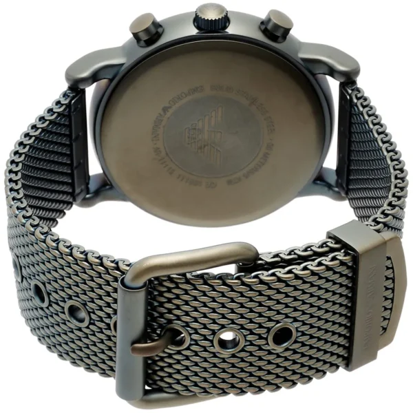 Emporio Armani Watch For Men AR11115 - Image 2