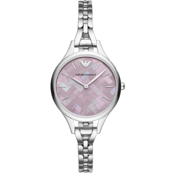 ar11122-emporio-armani-watch-women-mother-of-pearl-purple-dial-stainless-steel-metal-silver-strap-quartz-battery-analog-aurora
