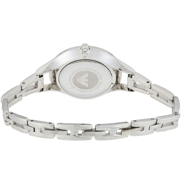 Emporio Armani Watch For Women AR11122 - Image 2