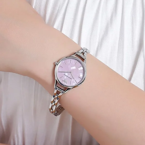 Emporio Armani Watch For Women AR11122 - Image 4