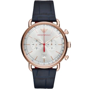 Emporio Armani Watch For Men AR11123