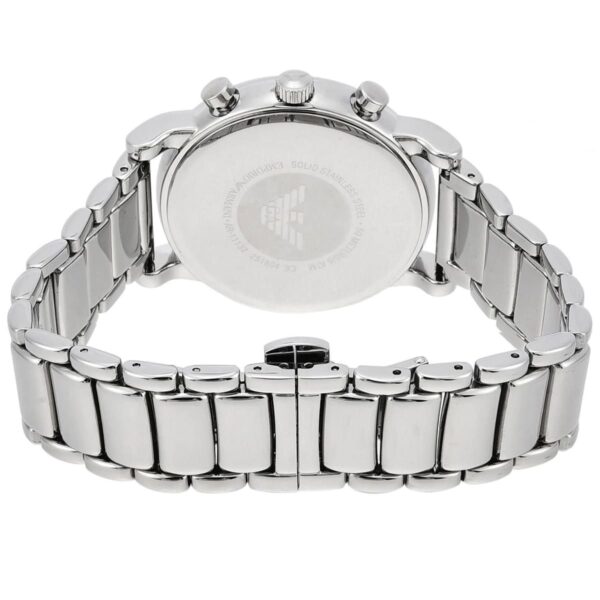 Emporio Armani Watch For Men AR11132 - Image 2