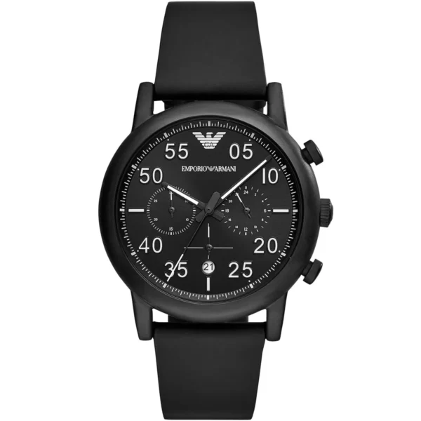ar11133-emporio-armani-watch-men-black-dial-leather-strap-quartz-battery-analog-chronograph-luigi-slim