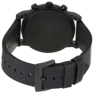 Emporio Armani Watch For Men AR11133