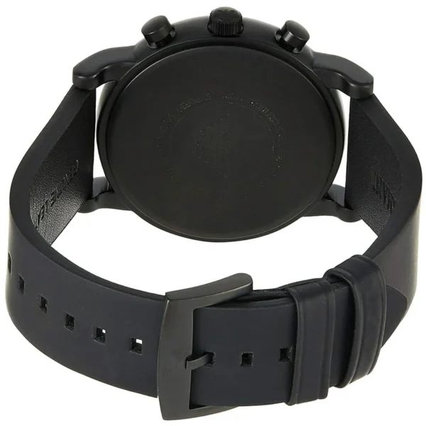Emporio Armani Watch For Men AR11133 - Image 2