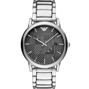 Emporio Armani Watch For Men AR11134