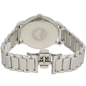 Emporio Armani Watch For Men AR11134