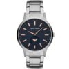 ar11137-emporio-armani-watch-men-blue-dial-stainless-steel-metal-silver-strap-quartz-analog-three-hand-renato