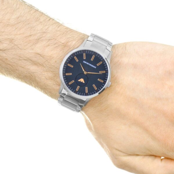 Emporio Armani Watch For Men AR11137 - Image 3