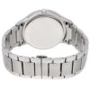 Emporio Armani Watch For Men AR11137 - Image 2