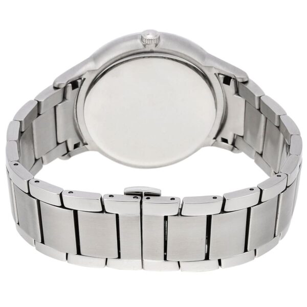 Emporio Armani Watch For Men AR11137 - Image 2