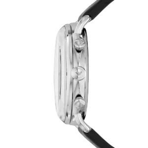 Emporio Armani Watch For Men AR11143