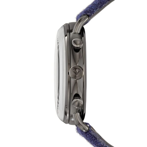 Emporio Armani Watch For Men AR11144 - Image 2