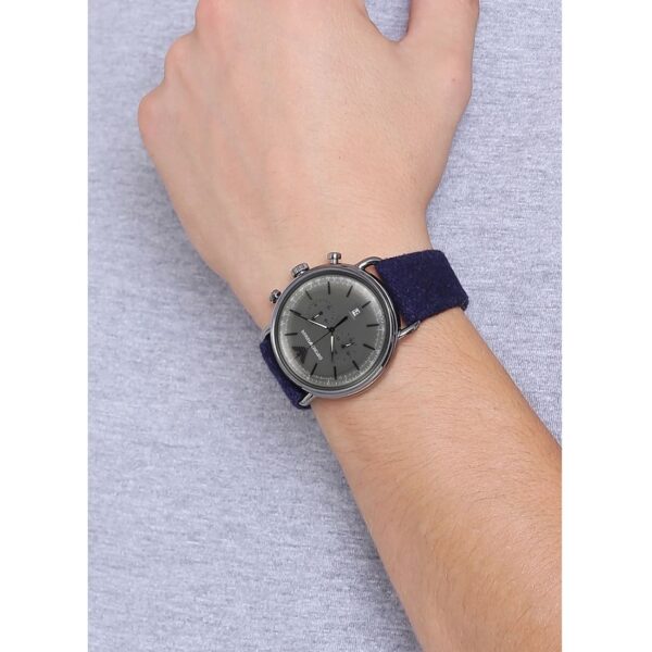 Emporio Armani Watch For Men AR11144 - Image 3