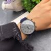 Emporio Armani Watch For Men AR11144 - Image 4