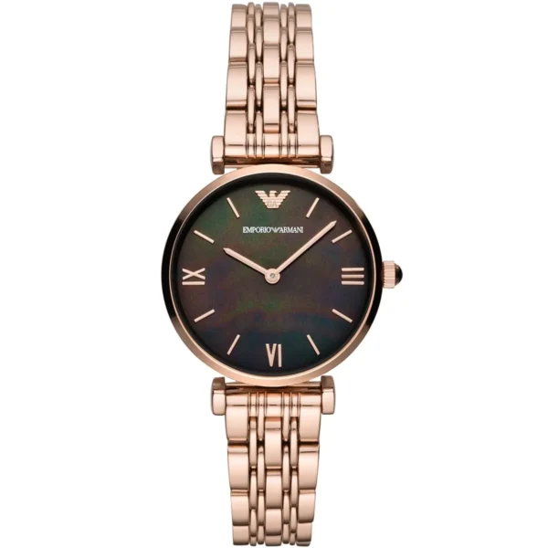 ar11145-emporio-armani-watch-women-mother-of-pearl-black-dial-stainless-steel-metal-rose-gold-strap-quartz-battery-analog-gianni-t-bar