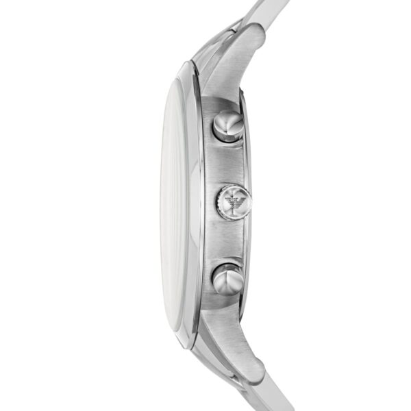 Emporio Armani Watch For Men AR11164 - Image 2