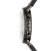 Emporio Armani Watch For Men AR11168 - Image 2