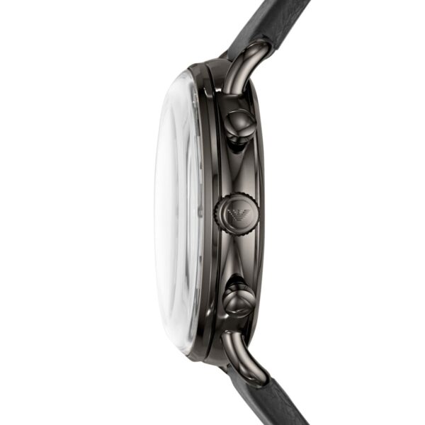 Emporio Armani Watch For Men AR11168 - Image 2