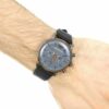 Emporio Armani Watch For Men AR11168 - Image 3