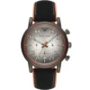 ar11174-emporio-armani-watch-men-gray-dial-leather-orange-black-strap-quartz-battery-analog-chronograph-luigi