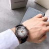 Emporio Armani Watch For Men AR11174 - Image 4