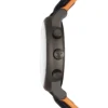 Emporio Armani Watch For Men AR11174 - Image 2