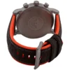 Emporio Armani Watch For Men AR11174 - Image 3