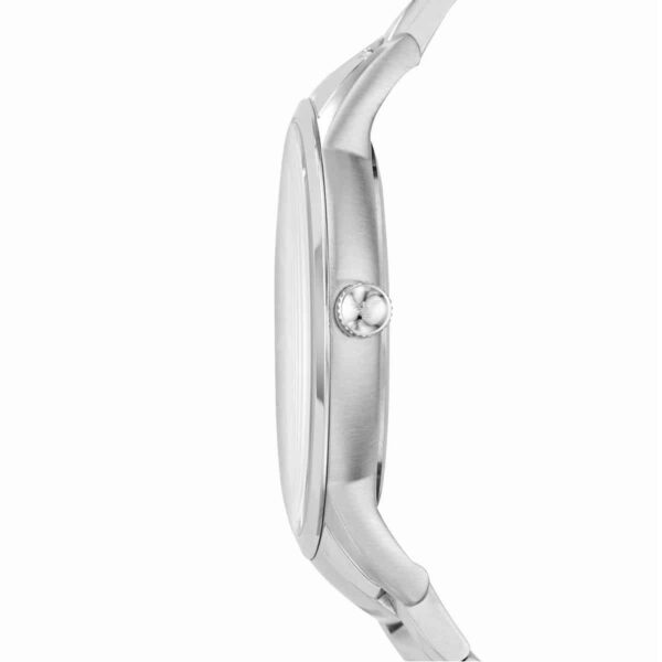 Emporio Armani Watch For Men AR11180 - Image 2
